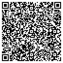 QR code with Eric S Eastman Ltd contacts
