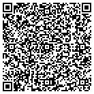 QR code with Pinpoint Productions contacts