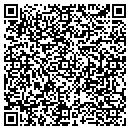 QR code with Glenns Service Inc contacts