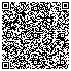 QR code with Single-Ply Systems Inc contacts