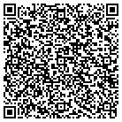 QR code with Master Chemicals Inc contacts