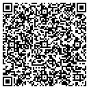 QR code with Clint Kuipers Inc contacts