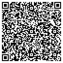 QR code with David A E A Doffing contacts