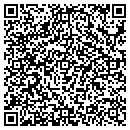 QR code with Andrea Ruhland Dr contacts