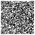 QR code with Military Surplus Store Inc contacts