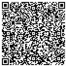 QR code with Williams-O'Brien Assoc Inc contacts
