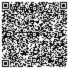 QR code with Paynesville Zion Mutual Insur contacts