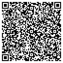 QR code with Collyard Group LLC contacts