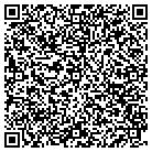 QR code with A G Constuction & Remodeling contacts