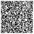 QR code with Four Seasons Underwater contacts