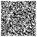 QR code with Mc Clune Tree Service contacts