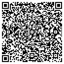 QR code with Ht Perennial Flowers contacts