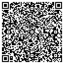 QR code with Freedom Bikes contacts