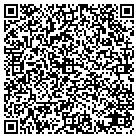 QR code with Craig Specialty Advertising contacts