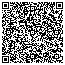 QR code with Foss Construction contacts