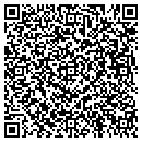 QR code with Ying Moy Wee contacts