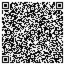 QR code with Mary Panek contacts