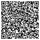 QR code with West Funeral Home contacts