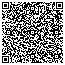 QR code with Shaw Florist contacts