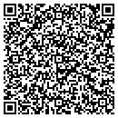 QR code with Sons of Norway Inc contacts