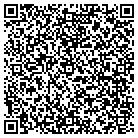 QR code with Tom Maselter Custom Cabinets contacts