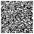 QR code with Braemer Law contacts