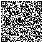 QR code with Town View Montessori & Daycare contacts
