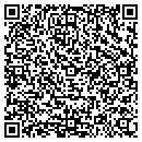 QR code with Centre Towing Inc contacts