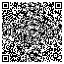 QR code with Burg Restorations contacts