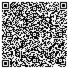 QR code with Flikke Chiropractic PA contacts