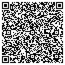 QR code with Techni Scribe contacts