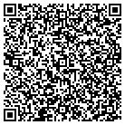 QR code with Happy Tymes Pizza & Ice Cream contacts