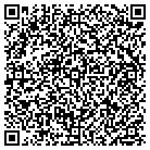 QR code with Abbas Public Relations Ltd contacts