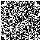 QR code with Hackensack Community Center contacts