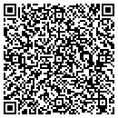 QR code with Rcs Auto Accessories contacts