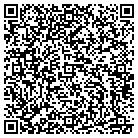 QR code with Rose Vista Apartments contacts