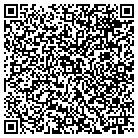QR code with Justesen Kimball C Atty At Law contacts