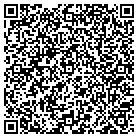 QR code with James R Loraas & Assoc contacts