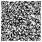 QR code with Connecting Generations contacts