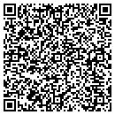 QR code with Comm Center contacts