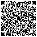QR code with Dolby Day Holsteins contacts