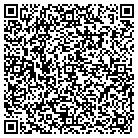 QR code with Midwest Accounting Inc contacts