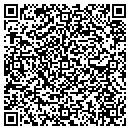 QR code with Kustom Kreations contacts