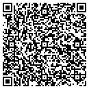 QR code with Meinhardt Laurine contacts