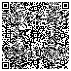 QR code with Amputee Rehabilitation Service contacts