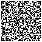 QR code with Metropolitan Mortgage Inc contacts