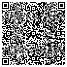 QR code with Clea D Burns Attorney At Law contacts