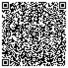 QR code with Sisk's Ata Blackbelt Academy contacts