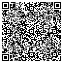 QR code with Lisa Beauty contacts