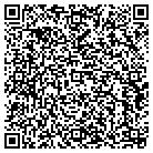 QR code with Metro Carpet Cleaners contacts
